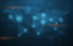 bitcoinTech2-01.jpg