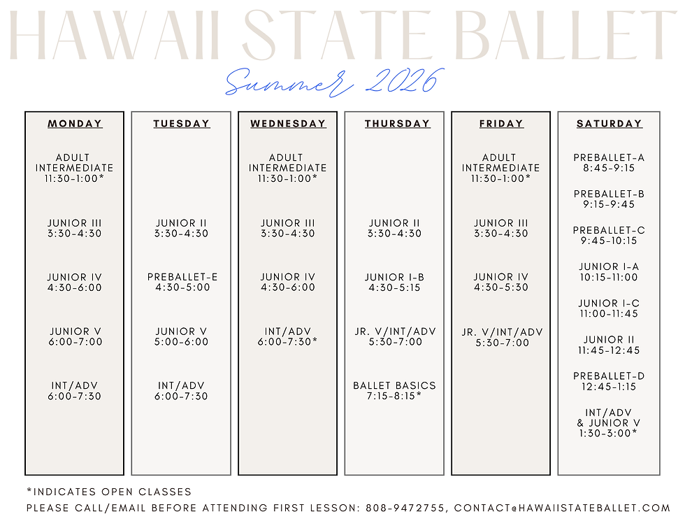 New Class Schedule (21).png