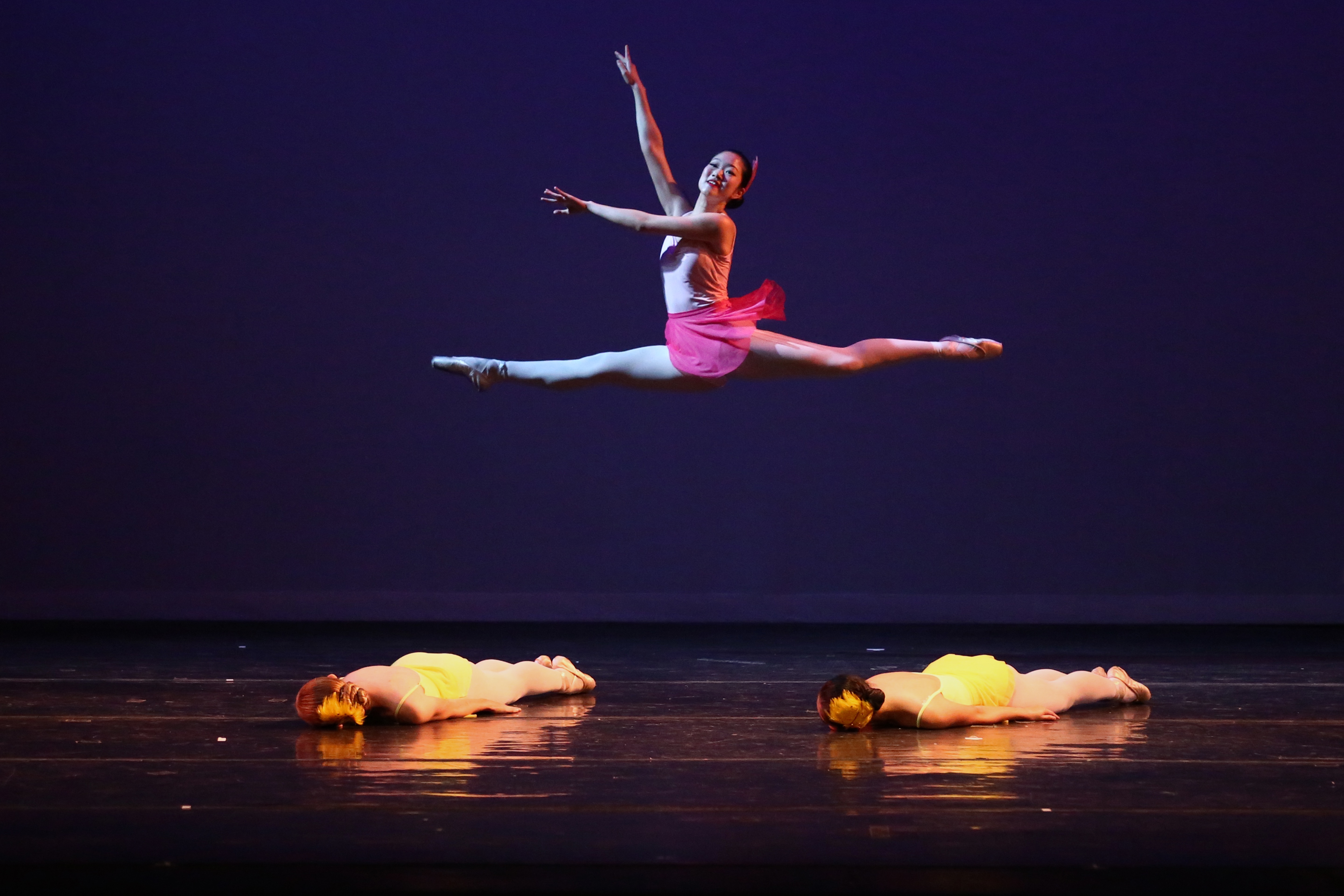 gallery-hawaiistateballet