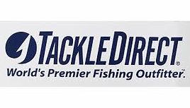 Tackle Direct Logo use.png