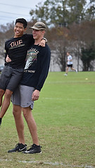 DSC_1831.JPG
