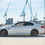 Thumbnail: 2012 BMW E92 M3 Coupe Limited Edition 500 DCT