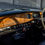 Thumbnail: 1964 Citroen ID19 DS Safari