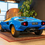 Thumbnail: 1985 Agostini Countach Junior - 2 Speed Briggs & Stratton
