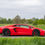 Thumbnail: 2013 Lamborghini Aventador LP 700-4