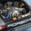 Thumbnail: 1986 Porsche 911 RS Tribute 3.2 engine G50 gearbox