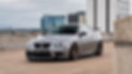 Car for Sale