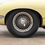 Thumbnail: 1963 Jaguar E-Type 3.8 FHC Project