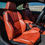 Thumbnail: 2012 BMW E92 M3 Coupe Limited Edition 500 DCT