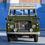 Thumbnail: 1976 Land Rover Series 3
