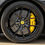 Thumbnail: 2007 Ferrari 599 GTB