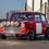 Thumbnail: 1994 Rover Mini SPI – Rally Car