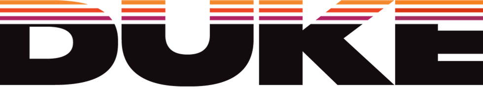 DOL_LOGO_SINGLE_RGB.png