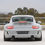 Thumbnail: 2010 Porsche 911 Sport Classic