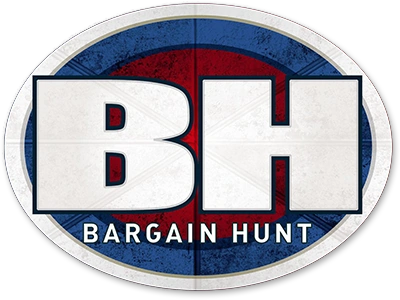 Bargain_Hunt_logo.webp