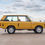 Thumbnail: 1973 Range Rover Suffix B