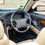 Thumbnail: 2000 Aston Martin DB7 Vantage Volante Manual