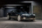 Car for Sale