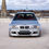 Thumbnail: 2004 BMW E46 M3 Manual Coupe