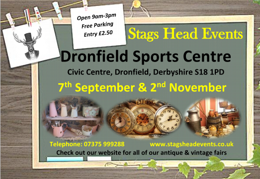 Dronfield.png