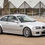 Thumbnail: 2004 BMW E46 M3 Manual