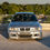 Thumbnail: 2002 BMW E46 M3 Manual Track Car Road Legal