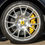 Thumbnail: 2010 Ferrari 612 Scaglietti OTO HGT2