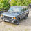 Thumbnail: 1989 Range Rover Classic Vogue SE 4.5L V8 Auto
