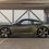 Thumbnail: 2023 Porsche 911 992 Turbo S