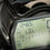 Thumbnail: 2010 Ducati Multistrada 1200S Touring