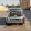 Thumbnail: 1964 Citroen ID19 DS Safari