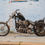 Thumbnail: 1977 Harley-Davidson Shovelhead Chopper