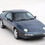 Thumbnail: 1987 Porsche 928 S4 Auto