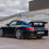 Thumbnail: 2009 Porsche 997.2 911 GT3 Clubsport LHD
