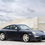 Thumbnail: 2004 Porsche 911 Carrera Tiptronic