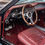 Thumbnail: 1967 Ford Mustang V8 Notchback