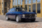Car for Sale
