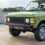 Thumbnail: 1980 Range Rover 2-Door 3.5 V8