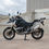 Thumbnail: 2009 BMW R1200GS Adventure