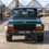 Thumbnail: 1996 Jeep Cherokee XJ - Limited