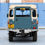 Thumbnail: 1980 Land Rover 109