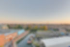 Rooftop Location-17.jpg