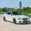 Thumbnail: 2012 BMW E92 M3 Coupe Limited Edition 500 DCT