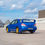 Thumbnail: 2007 Subaru WRX STI Type UK