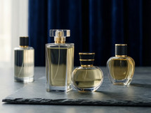 Cuir Amaro GmbH