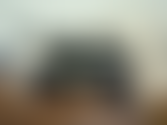 Innovations in German Defence Innovations