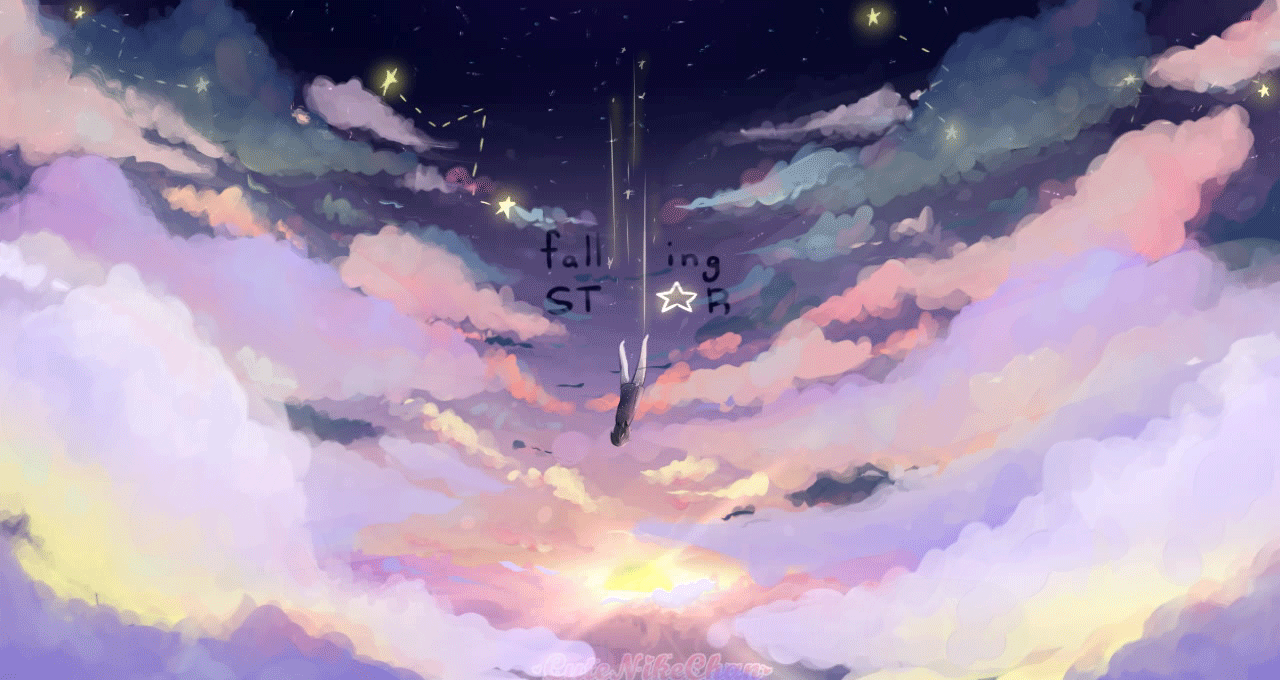 ed5627a6f3a2c5628448dc6c88cf3f0a-dbnmd3r