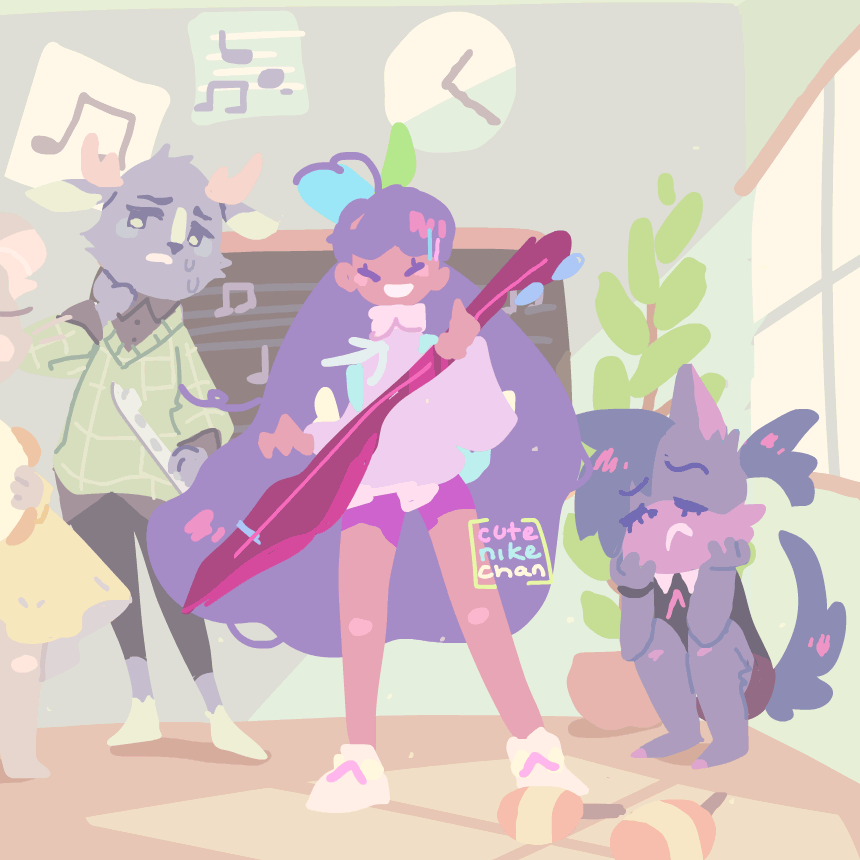 jam out.gif
