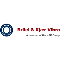 IFuture_B&K Vibro