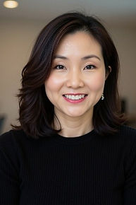 Picture1.jpg